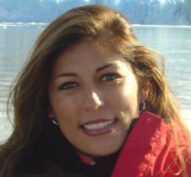 Marcia Profile