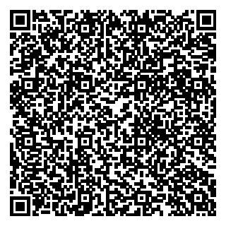 qr-qjwbYc qr-qjwbYc