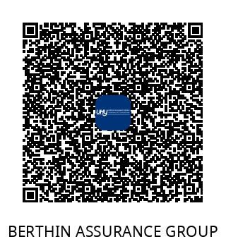 qr-sMB1Me