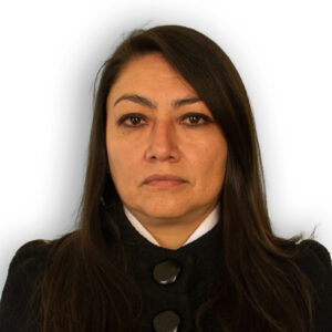 Aleyda Encinas Aleyda Encinas