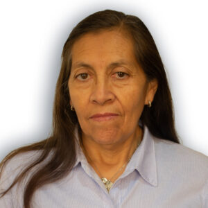 Mirtha Alvarez Mirtha Alvarez