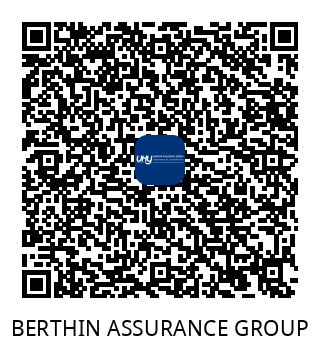 qr-09dm6m