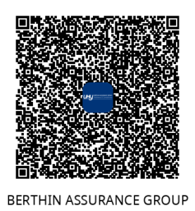 qr-Y6fLuE qr-Y6fLuE