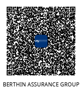 qr-sUWpPO qr-sUWpPO