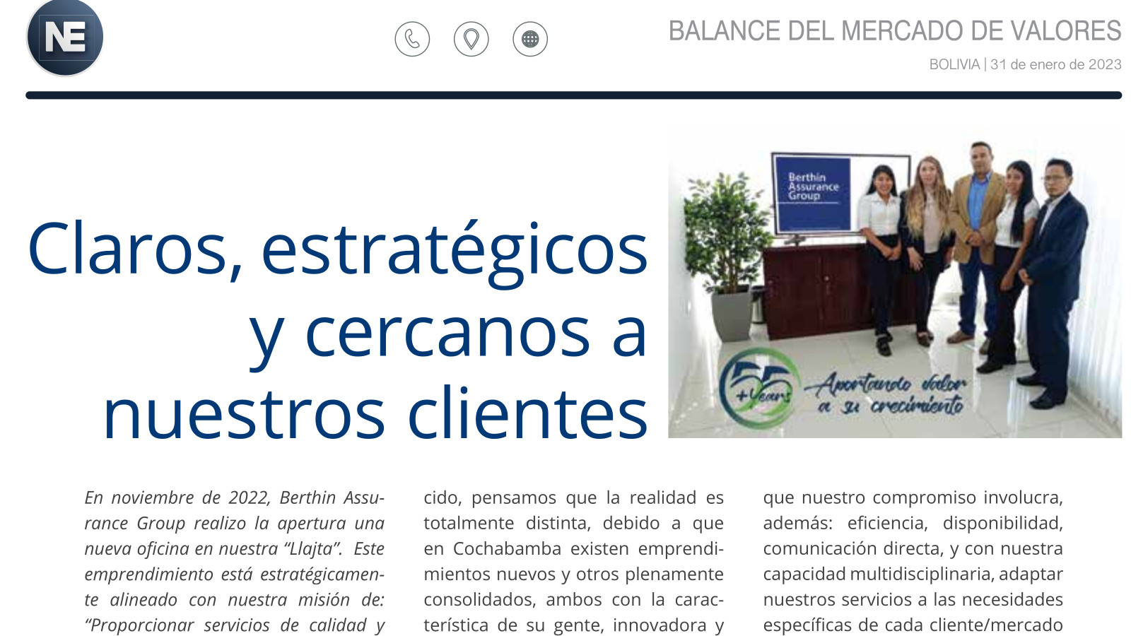 Inicio