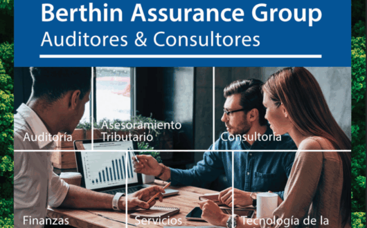 NVA-ECONOMIA-EDICION-1249