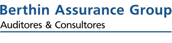 BERTHIN ASSURANCE GROUP