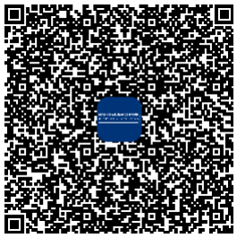 qr-sMB1MeDxC