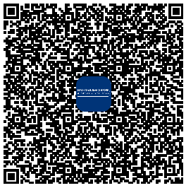 qr-sMB1MeDxC