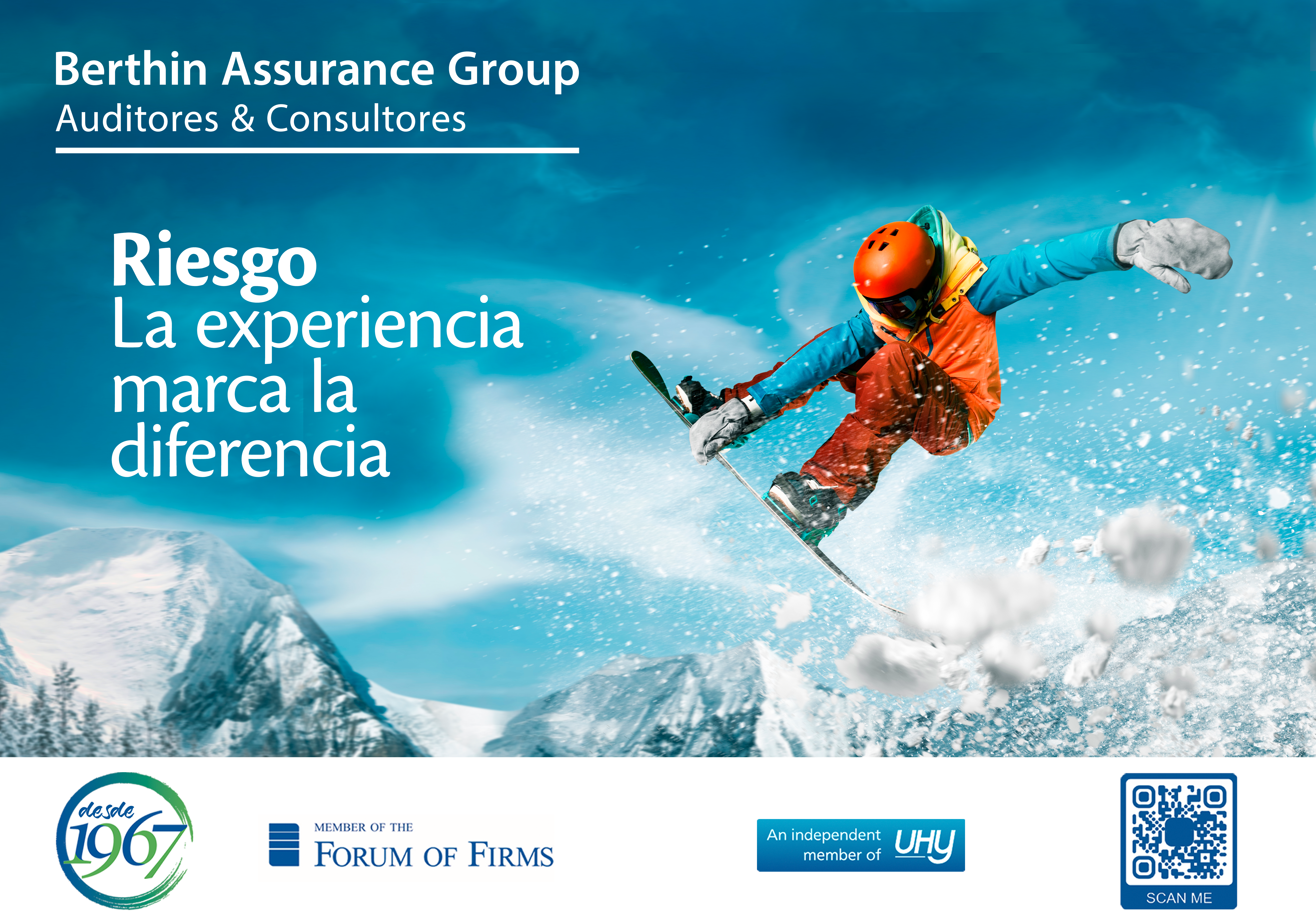 Publicaciones
