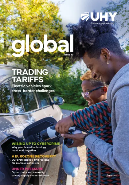 UHY-Global-19-cover-hi-res.jpg