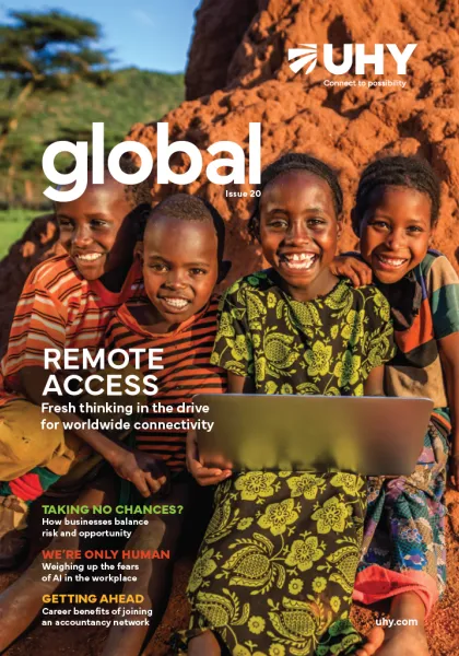 UHY-Global-20-Cover.png